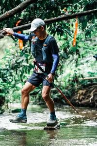 BIB: 
                            <button type="button" onclick="openModal(25271869)" class="btn btn-primary btn-sm float-right btn-popup" data-toggle="modal" data-target=".modal-high-quality">
                        <i class="fas fa-shopping-cart"></i> Add to Cart
                    </button>
                                            <button type="button" onclick="isThisMe(25271869, true)" class="btn btn-success btn-sm float-right btn-popup btn-isme hidden" data-toggle="tooltip" data-placement="bottom" title="นี่คือรูปของคุณใช่ไหม คลิกที่นี่เพื่อเอาเข้าอัลบั้ม">
                        <i class="fas fa-plus"></i> Add to album
                    </button>
                    <button type="button" onclick="isThisMe(25271869, false)" class="btn btn-warning btn-sm float-right btn-popup btn-isnotme hidden">
                        <i class="fas fa-ban"></i> Remove from album
                    </button>